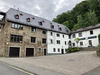Gastronomie mieten, pachten in Koblenz