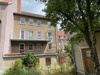 Mehrfamilienhaus kaufen in Erfurt