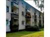 Etagenwohnung kaufen in Bielefeld, 48 m² Wohnfläche, 2 Zimmer