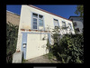 Einfamilienhaus mieten in Bad Säckingen, mit Stellplatz, 100 m² Grundstück, 110 m² Wohnfläche, 4 Zimmer