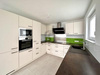 Etagenwohnung kaufen in Kusterdingen, mit Stellplatz, 87 m² Wohnfläche, 4 Zimmer