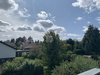 Maisonette- Wohnung kaufen in Kassel, 105 m² Wohnfläche, 4 Zimmer