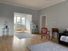 Etagenwohnung kaufen in Berlin Wilmersdorf, 124 m² Wohnfläche, 6 Zimmer