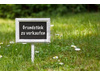 Gemischtes Grundstück kaufen in Zörbig, 5.216 m² Grundstück