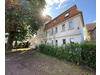 Wohn und Geschäftshaus kaufen in Gotha, mit Stellplatz