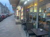 Ladenlokal mieten, pachten in Berlin Schöneberg