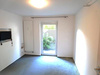 Souterrainwohnung kaufen in Berlin Kladow, 134 m² Wohnfläche, 3 Zimmer