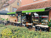 Gastronomie mieten, pachten in Flensburg