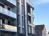 Etagenwohnung mieten in Schkeuditz, 128 m² Wohnfläche, 4 Zimmer