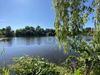 Wohngrundstück kaufen in Berlin Hermsdorf, 1.834 m² Grundstück
