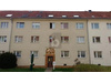 Erdgeschosswohnung kaufen in Leipzig, 66 m² Wohnfläche, 3 Zimmer
