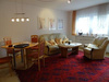Etagenwohnung kaufen in Freiburg im Breisgau, mit Stellplatz, 53 m² Wohnfläche, 2 Zimmer
