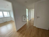Etagenwohnung kaufen in Freiburg im Breisgau, 100 m² Wohnfläche, 5 Zimmer