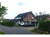 Doppelhaushälfte mieten in Harsefeld, mit Stellplatz, 465 m² Grundstück, 125 m² Wohnfläche, 4 Zimmer