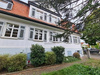 Wohn und Geschäftshaus mieten in Steinheim an der Murr, mit Stellplatz