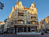 Maisonette- Wohnung kaufen in Hannover, 80 m² Wohnfläche, 2 Zimmer