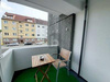 Etagenwohnung kaufen in Hannover, 85 m² Wohnfläche, 2 Zimmer