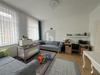 Etagenwohnung kaufen in Hannover, 122 m² Wohnfläche, 6 Zimmer