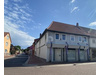 Ladenlokal mieten, pachten in Sarstedt, mit Garage