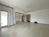 Erdgeschosswohnung kaufen in Hannover, 88 m² Wohnfläche, 4 Zimmer