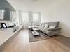 Etagenwohnung mieten in Nürnberg, 65 m² Wohnfläche, 2 Zimmer