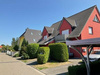 Erdgeschosswohnung kaufen in Zingst, mit Stellplatz, 60 m² Wohnfläche, 2 Zimmer