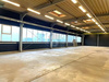 Halle mieten, pachten in Düsseldorf