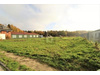 Gewerbegrundstück mieten, pachten in Himmelpforten, 1.645 m² Grundstück