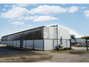 Produktion mieten, pachten in Papenburg
