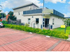 Wohn und Geschäftshaus kaufen in Barmstedt, mit Stellplatz