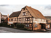 Hotel kaufen in Gemünden am Main, mit Stellplatz