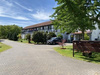 Mehrfamilienhaus kaufen in Nauen, mit Stellplatz