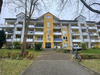 Etagenwohnung kaufen in Kassel, 114 m² Wohnfläche, 6 Zimmer