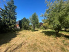 Wohngrundstück kaufen in Königsfeld, 800 m² Grundstück