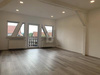 Dachgeschosswohnung kaufen in Wolfhagen, mit Stellplatz, 124 m² Wohnfläche, 3,5 Zimmer
