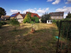 Wohngrundstück kaufen in Wiedemar, 909 m² Grundstück