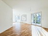 Etagenwohnung mieten in Nürnberg, mit Garage, 67 m² Wohnfläche, 2 Zimmer