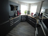 Maisonette- Wohnung kaufen in Müncheberg, mit Stellplatz, 125 m² Wohnfläche, 4 Zimmer