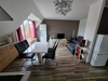 Etagenwohnung kaufen in Timmendorfer Strand, 45 m² Wohnfläche, 2 Zimmer