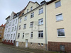 Etagenwohnung kaufen in Zeitz, 66 m² Wohnfläche, 3 Zimmer
