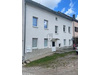 Mehrfamilienhaus kaufen in Limbach-Oberfrohna, mit Stellplatz