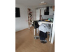 Etagenwohnung kaufen in Zeitz, 58 m² Wohnfläche, 2 Zimmer