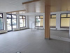Ladenlokal kaufen in Dessau
