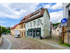 Wohn und Geschäftshaus kaufen in Hainichen