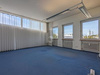 Bürofläche mieten, pachten in Penzberg, mit Stellplatz, 8 Zimmer