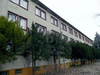 Wohn und Geschäftshaus kaufen in Dähre, mit Stellplatz