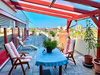 Penthousewohnung kaufen in Gerbrunn, mit Stellplatz, 135 m² Wohnfläche, 4 Zimmer