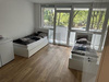 Etagenwohnung kaufen in Frankfurt am Main, 62 m² Wohnfläche, 3 Zimmer