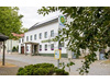 Gastronomie kaufen in Thallwitz, mit Stellplatz
