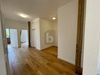 Terrassenwohnung mieten in Lienen, mit Stellplatz, 94 m² Wohnfläche, 3,5 Zimmer
